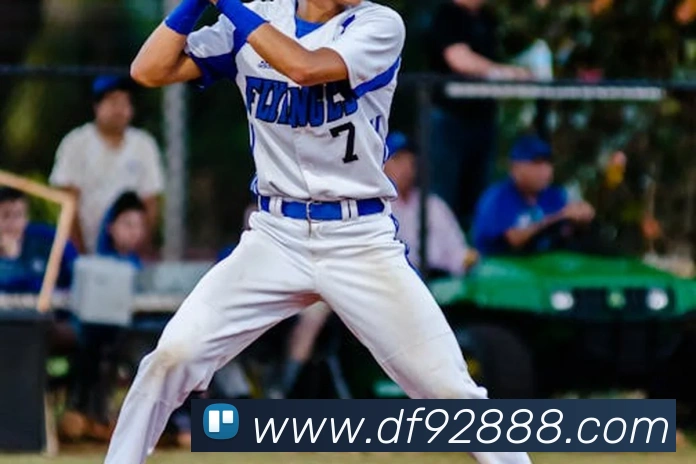 大发dafa品牌故事