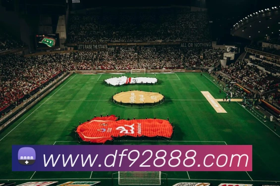 大发dafa服务体系